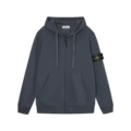 Grey Blue B02