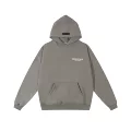 Green hoodie [flocked - style 08]