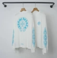 2127 white