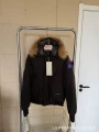 Goose black
