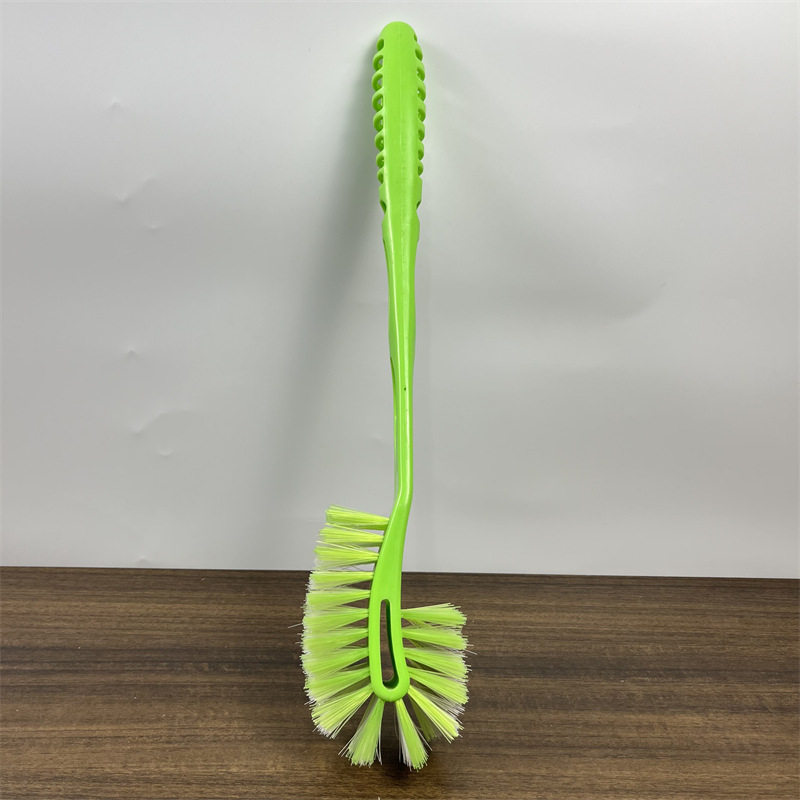 Wholesale department store multi-store toilet brush bathroom toilet cleaning toilet brush household cleaning toilet cleaning brush