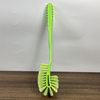 Wholesale department store multi-store toilet brush bathroom toilet cleaning toilet brush household cleaning toilet cleaning brush