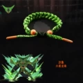 Cell Bracelet