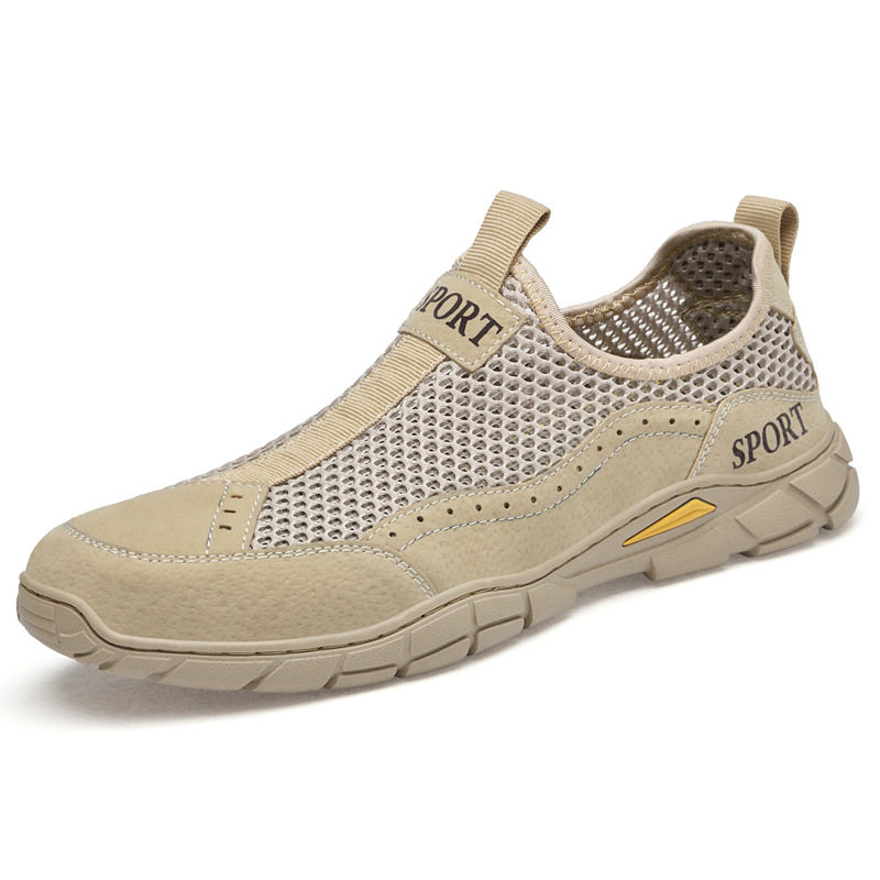 681 kaki