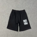 802 black