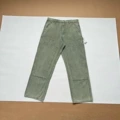 Moss green