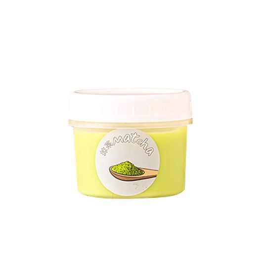 Net Red Dry Choke Yogurt Cold Extraction Pot Roasted Grass Cup Taro Round Fruit Fishing Box Roasted Pear Milk Tea Pudding Packing Cup