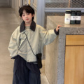 seller product image