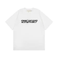 2630 white