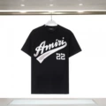 8155 black