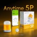 seller product image
