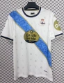 25-26 Deportivo La Coruña Third