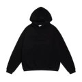 Lm602 black