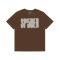 S724 Coffee Brown
