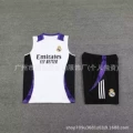 Real madrid 003