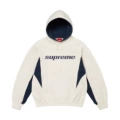 273 white【