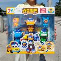 seller product image