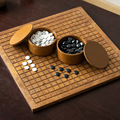 seller product image
