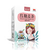 SOURCE manufacturer brown sugar ginger tea Big Aunt woman Brown sugar particles old ginger soup warm body honey brown sugar one-piece delivery