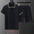 6561 black