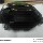 Плоскогубцы для задних тормозов квадроциклов подходят для Chunfeng CF400 CF500X5CF600 X6 CF800 X8 оптом mini 1