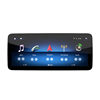 Suitable for Mercedes-Benz Dvd Car Navigation Central Control Large-Screen Navigation Integrated Android Car Machine
