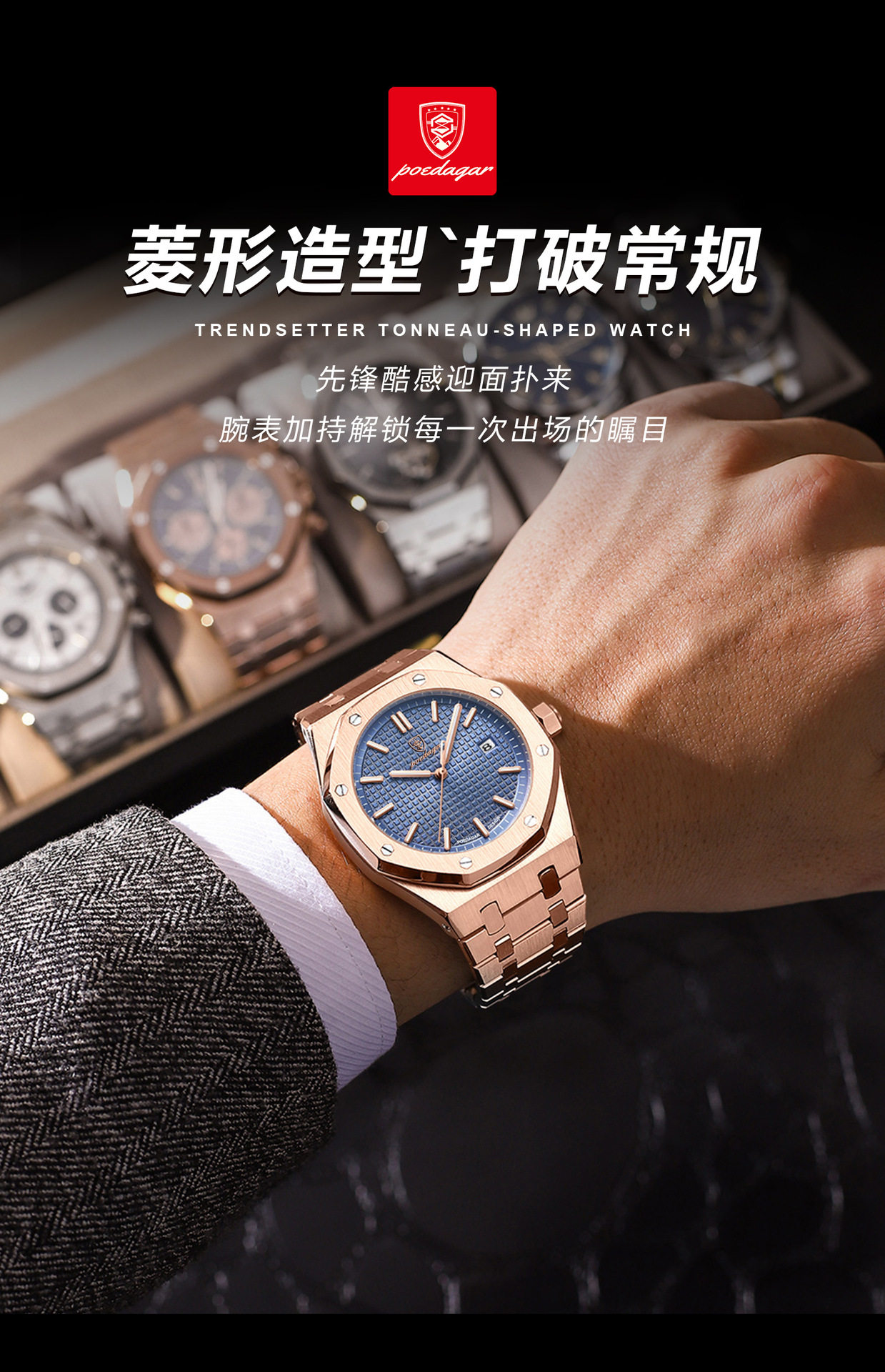 O1CN01npOjz71yMMi201rbF !!2212877916564 0 cib