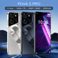 seller product image