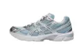 Silver blue 1203a609-401