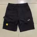 3118 black