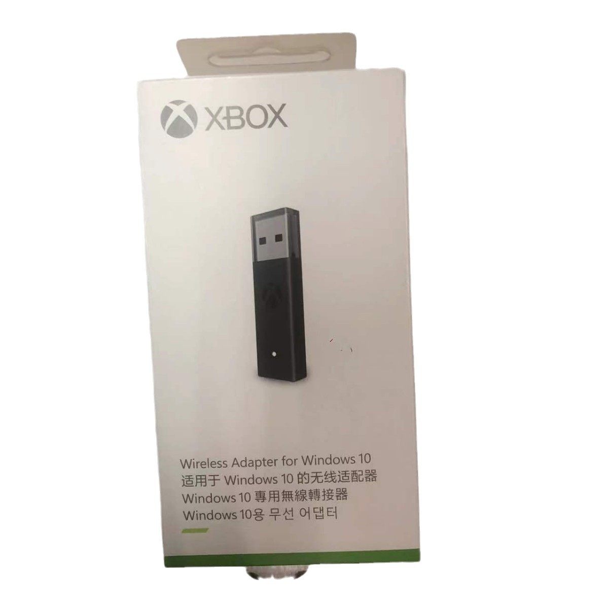 XBOX Receiver XBOX Battery Charging suit Series Handle Battery Adapter ONE S Second Generation XS