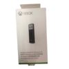 XBOX Receiver XBOX Battery Charging suit Series Handle Battery Adapter ONE S Second Generation XS