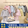 seller product image
