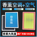 seller product image