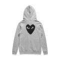 C059d gray