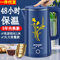 seller product image