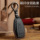 Чехол для ключей Geely Xingyue L Xingrui Emgrand Boyue L Binyue cool Boyue Haoyue L Binrui автомобиль Geely mini 0
