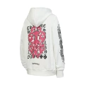 K34 white