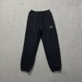 662 black