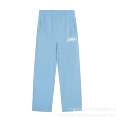 639 sky blue
