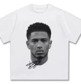 24 white