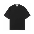 3102 black