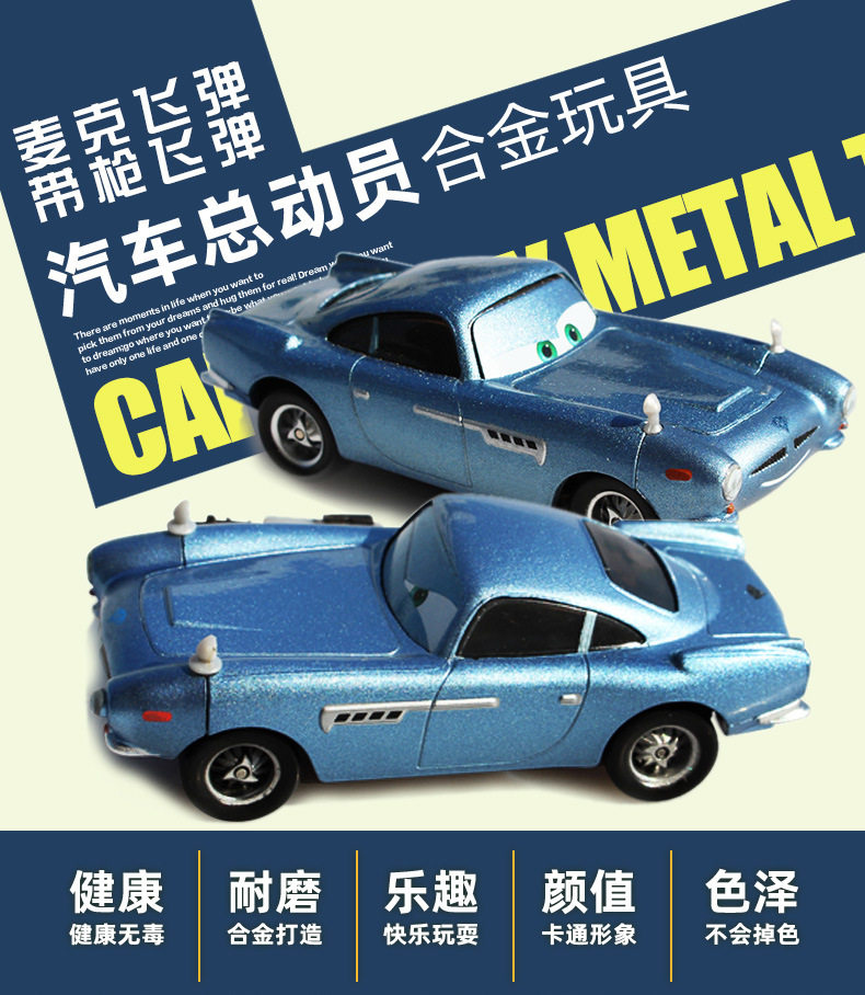详情_01.jpg