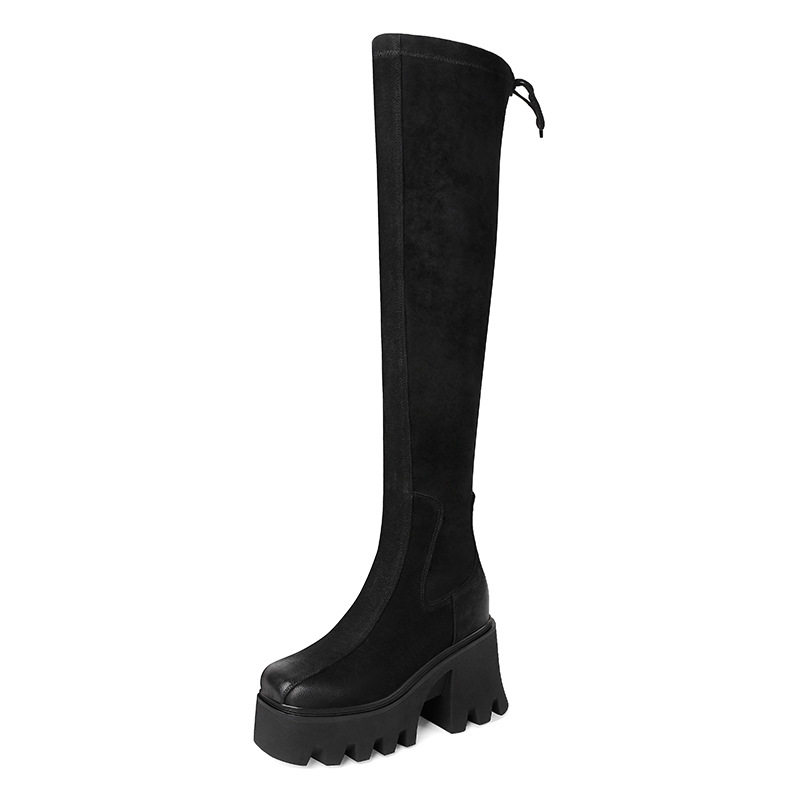 96185-1 đen mờ một lớp lót