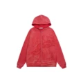 V122-red
