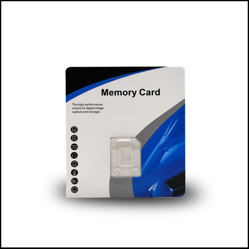 Memory Card 32g Memory Card 8Gtf Card 16g Driving Recorder 64g Monitoring Special Card 128Gu3C10Sd Card