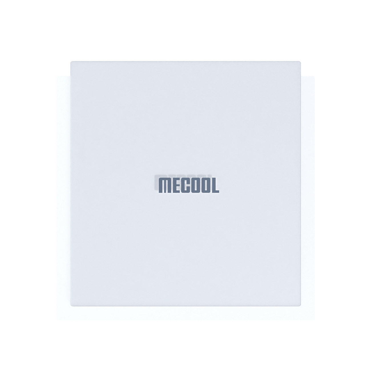 KM2PLUS deluxe set-top box S905X4 Android 11.0 network Player 4K Gigabit wifi6