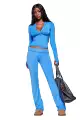 Royal blue (in stock)