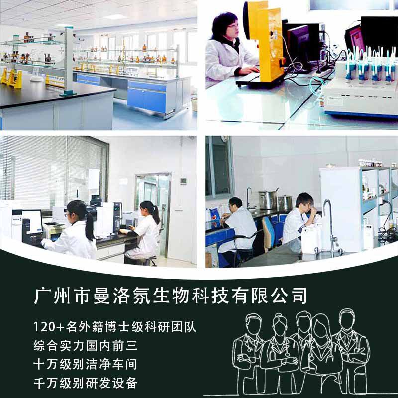 Cross-border aromatherapy candle flower fruit fragrance daily orange lemon orange flower rose ebony high temperature resistant fragrance