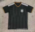2026 german black